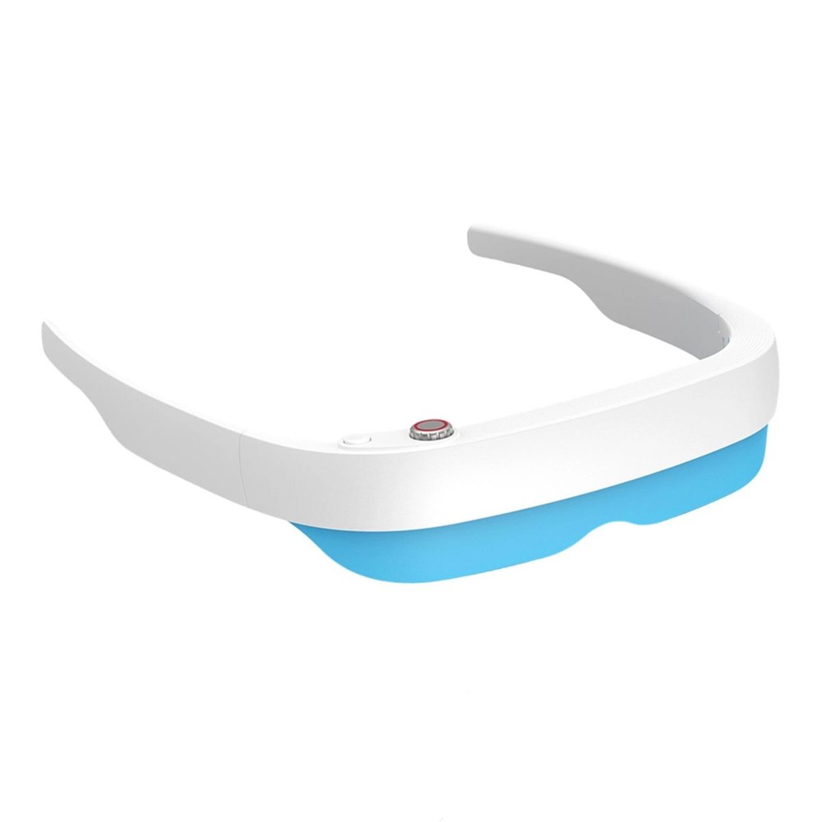 DT75BG Light Therapy Glasses W - Light Therapy Glasses review and price