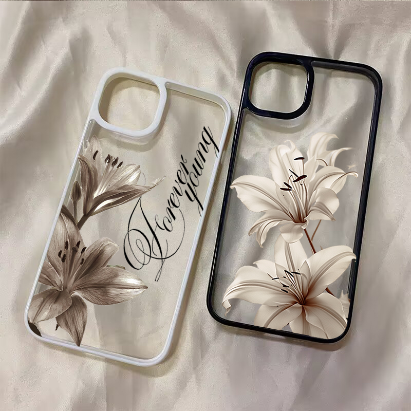 Phone Case for Samsung Galaxy  - Samsung Galaxy A55 review and price