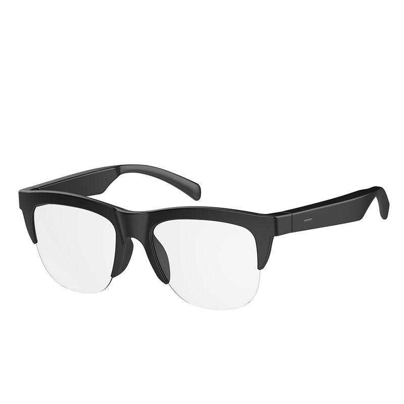 8K 1800MP AI Smart Glasses Han - Smart Glasses Lens review and price