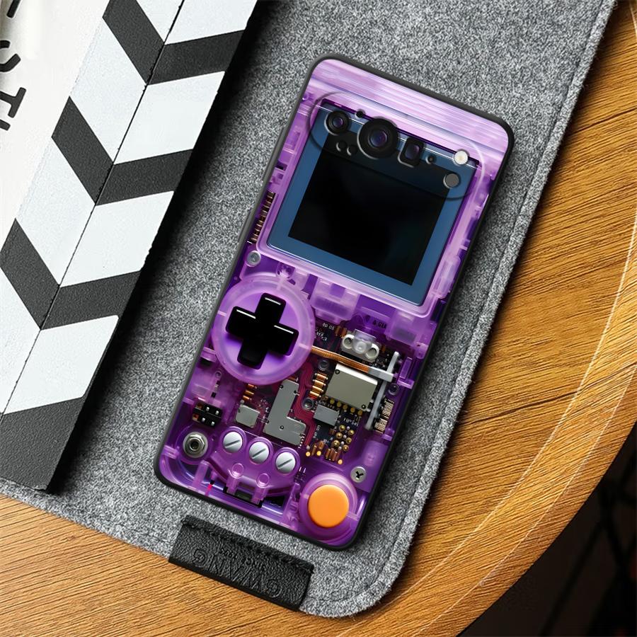 Case for Google Pixel 10A 8a 9 - Google Pixel 8A review and price