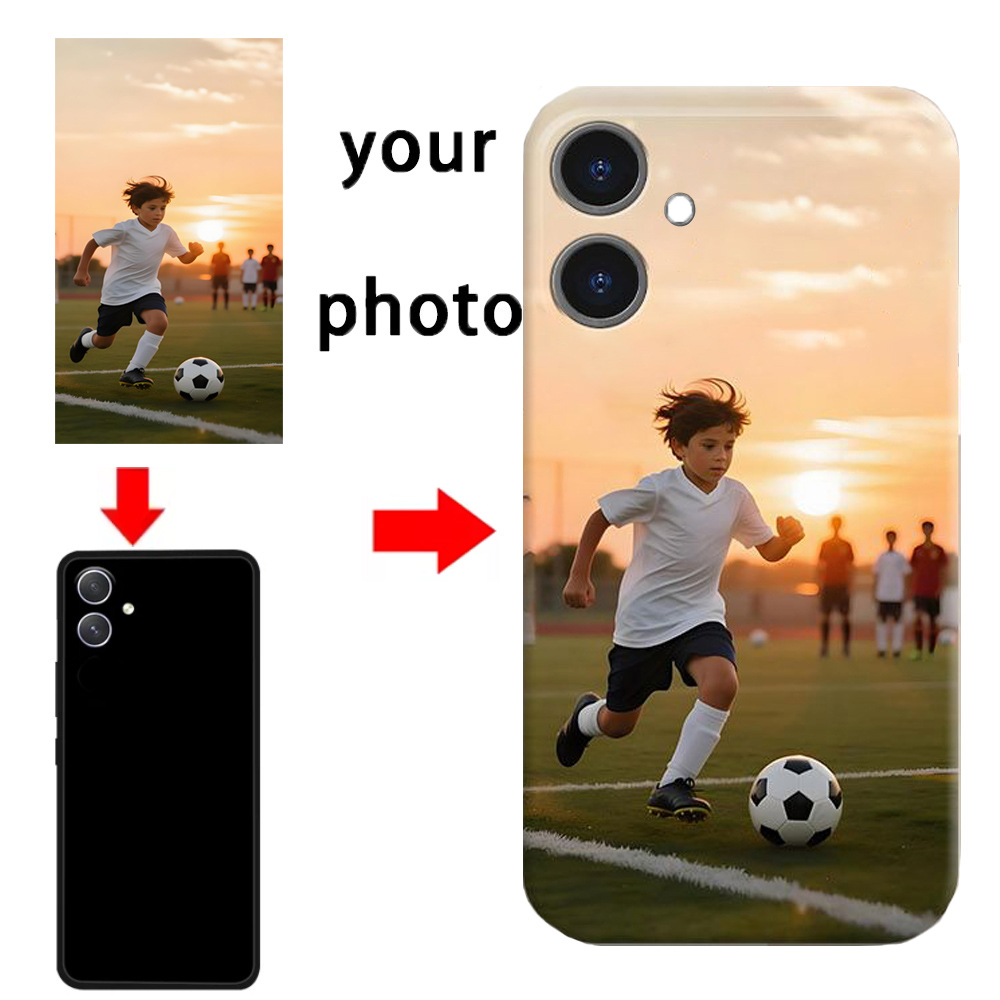 Custom Phone Case for OPPO Ren - Oppo A78 review and price