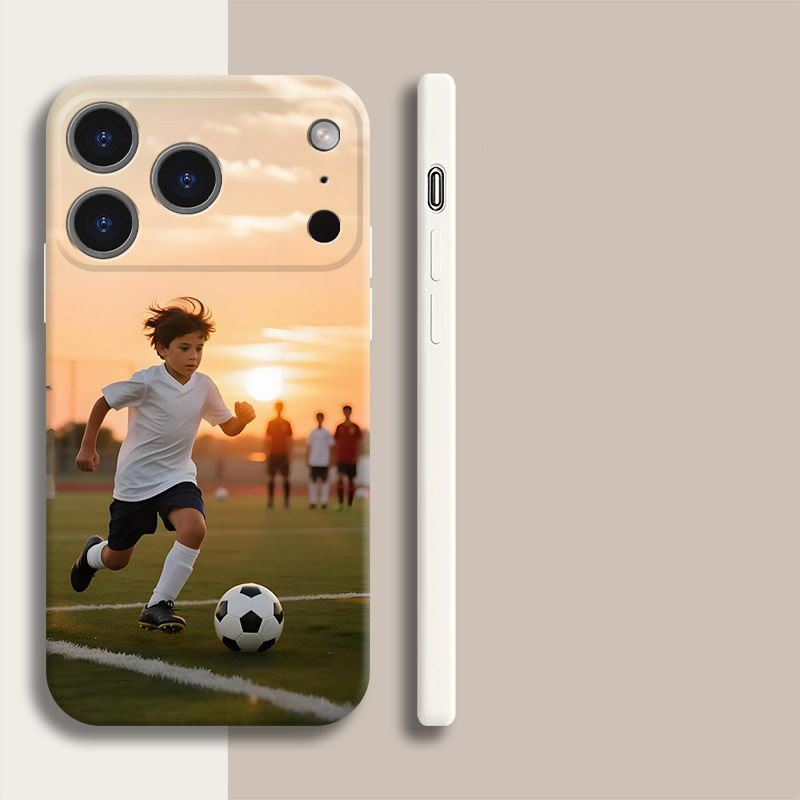 Custom Phone Case for OPPO Ren - Oppo A78 review and price