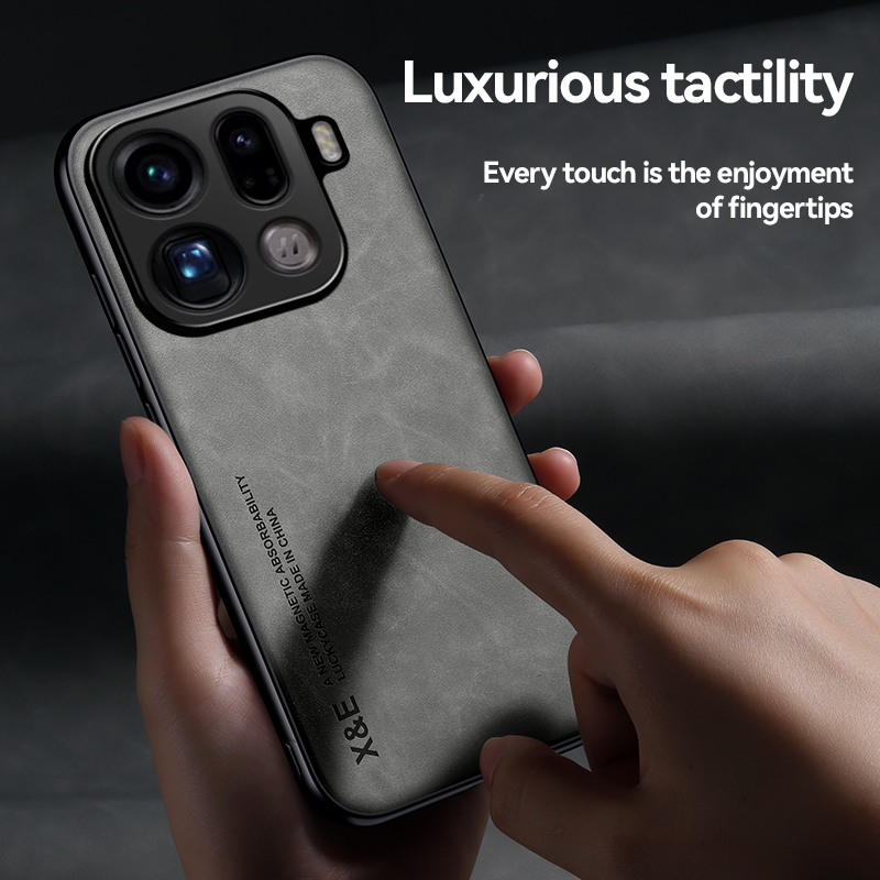 For OPPO Find X9 Pro X9 X8 X6  - Oppo Find X8 review and price