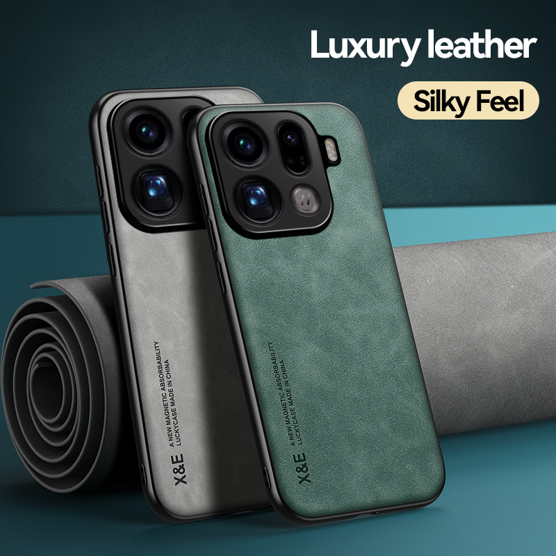For OPPO Find X9 Pro X9 X8 X6  - Oppo Find X8 review and price