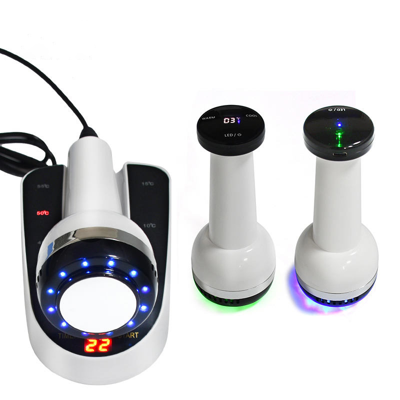 Professional High Quality Hot  - Galvanic Skin Sensor review and price