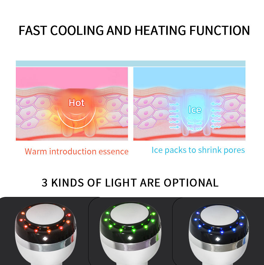 Professional High Quality Hot  - Galvanic Skin Sensor review and price