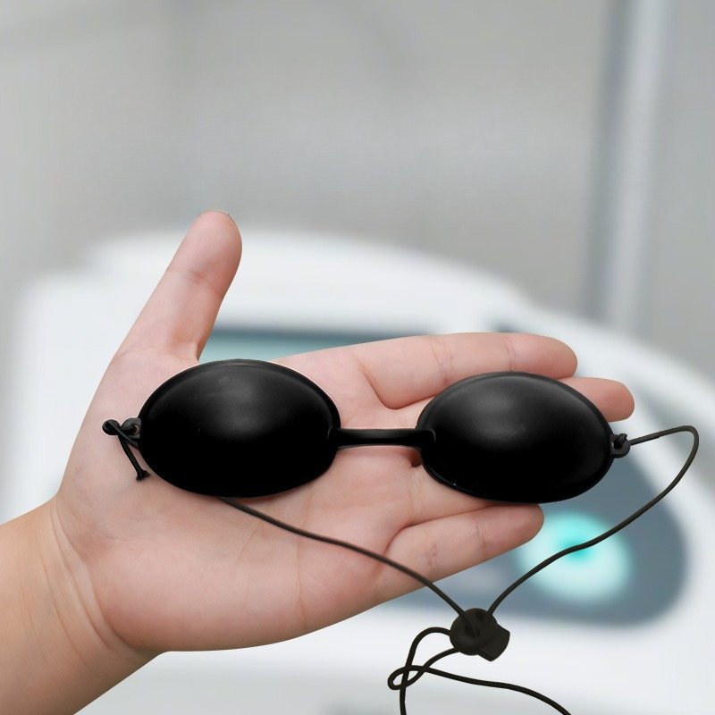 For Photon Beauty Red Light Th - Light Therapy Glasses review and price