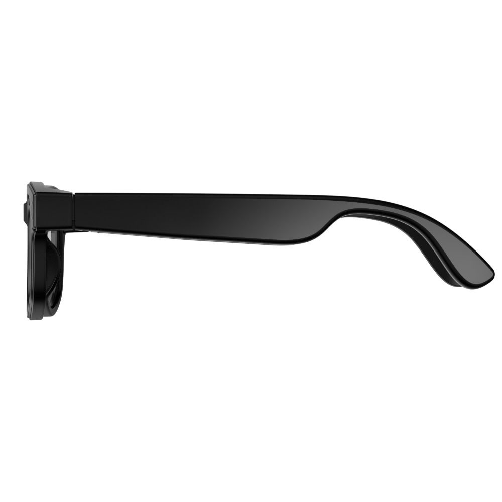 2 in 1 AI Smart Glasses HD Pho - Smart Glasses Lens review and price