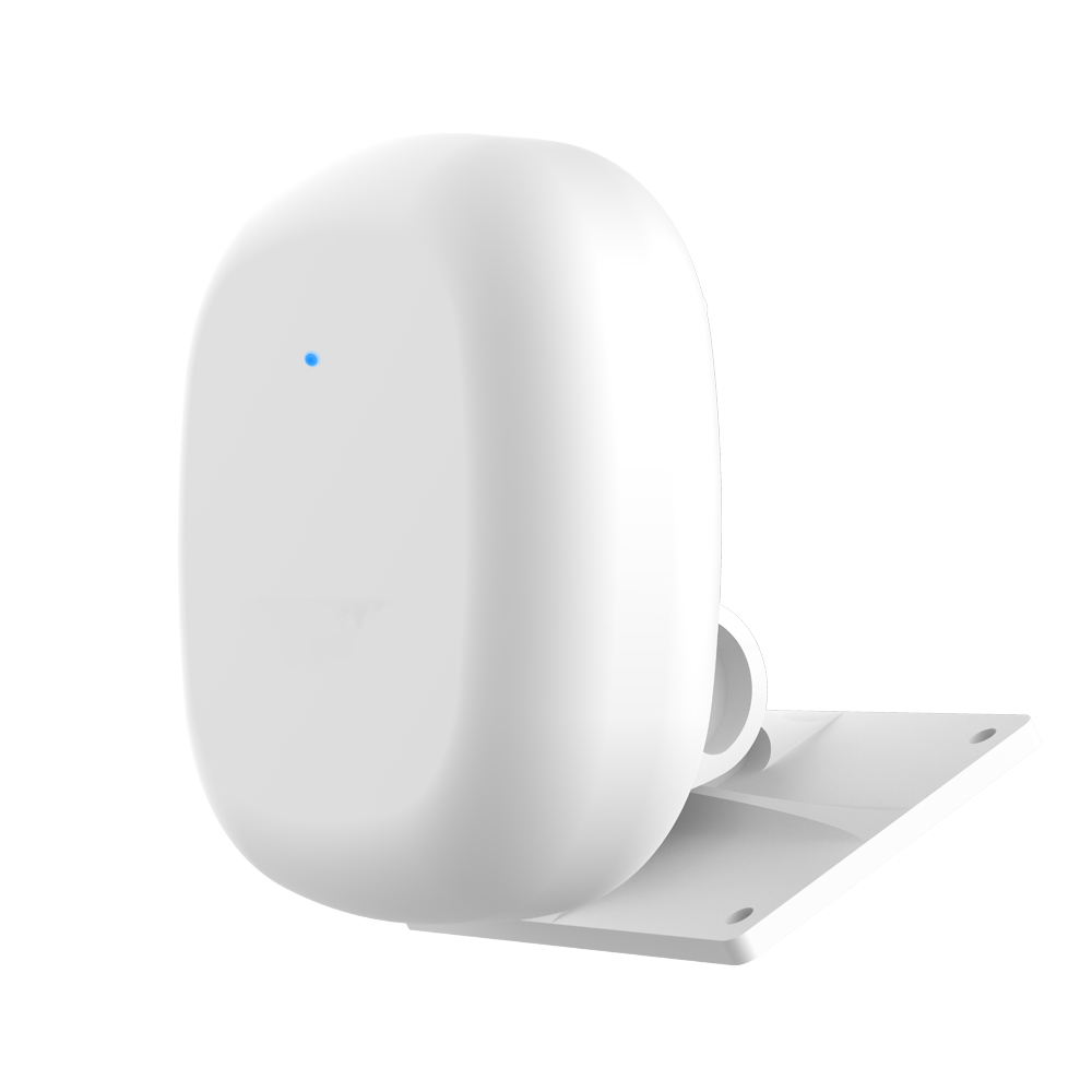 Contact-free Health and Wellne - Breath Rate Monitor review and price