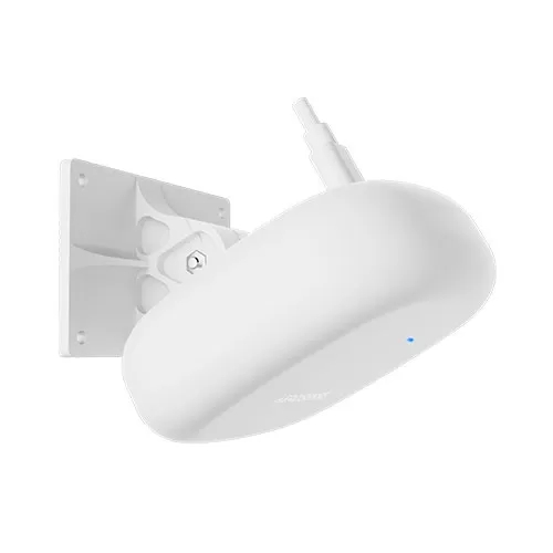 Contact-free Health and Wellne - Breath Rate Monitor review and price