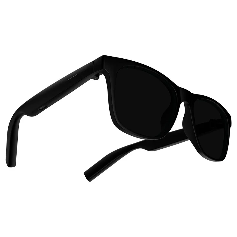 Lenovo AI Smart Glasses 8K Rem - Smart Glasses Lens review and price