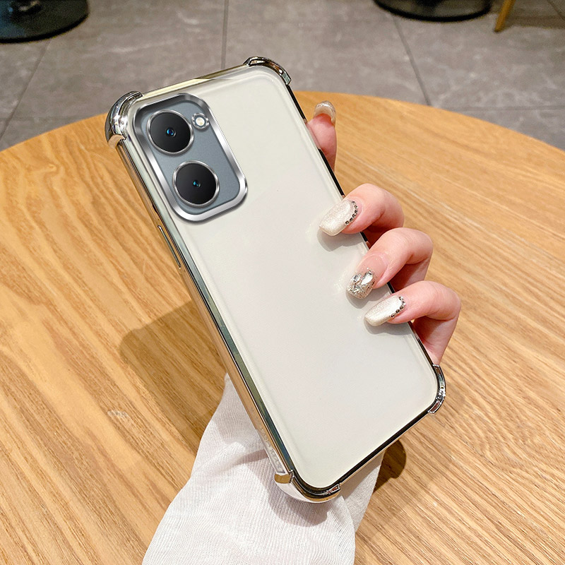 For Vivo Y03 Case vivo Y18 Pho - Vivo Y28 review and price