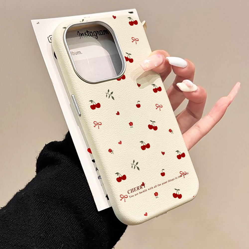 Phone Case For Samsung S25 S24 - Samsung Galaxy A55 review and price