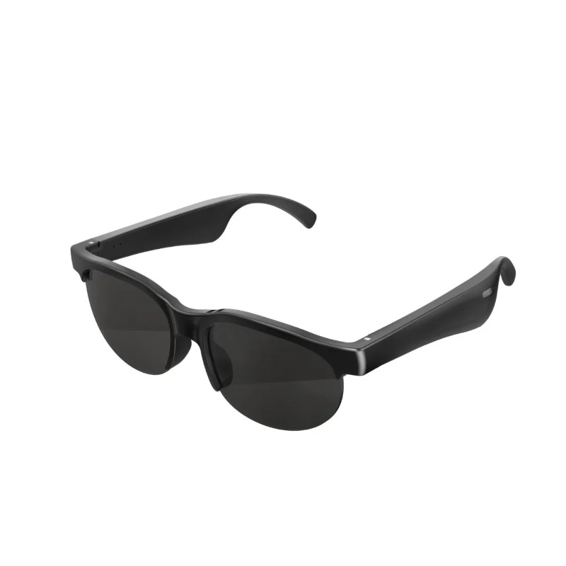 Smart Sports Glasses Open Ear  - Smart Glasses Lens review and price