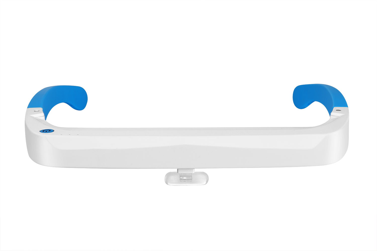 Sleep-aiding and Mind-calming  - Light Therapy Glasses review and price