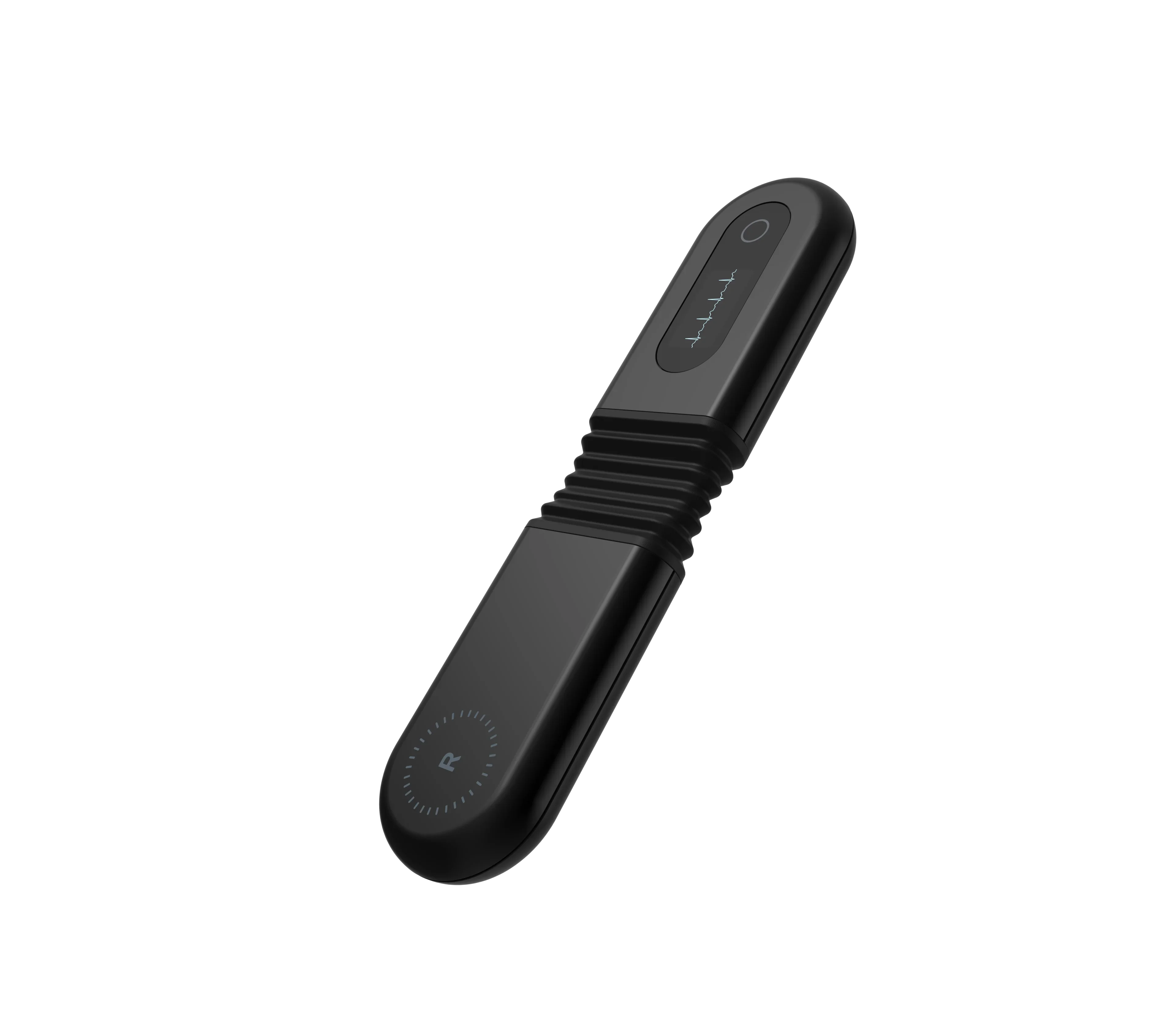 Wireless Bluetooth Dynamic Rec - Ecg Patch Monitor review and price