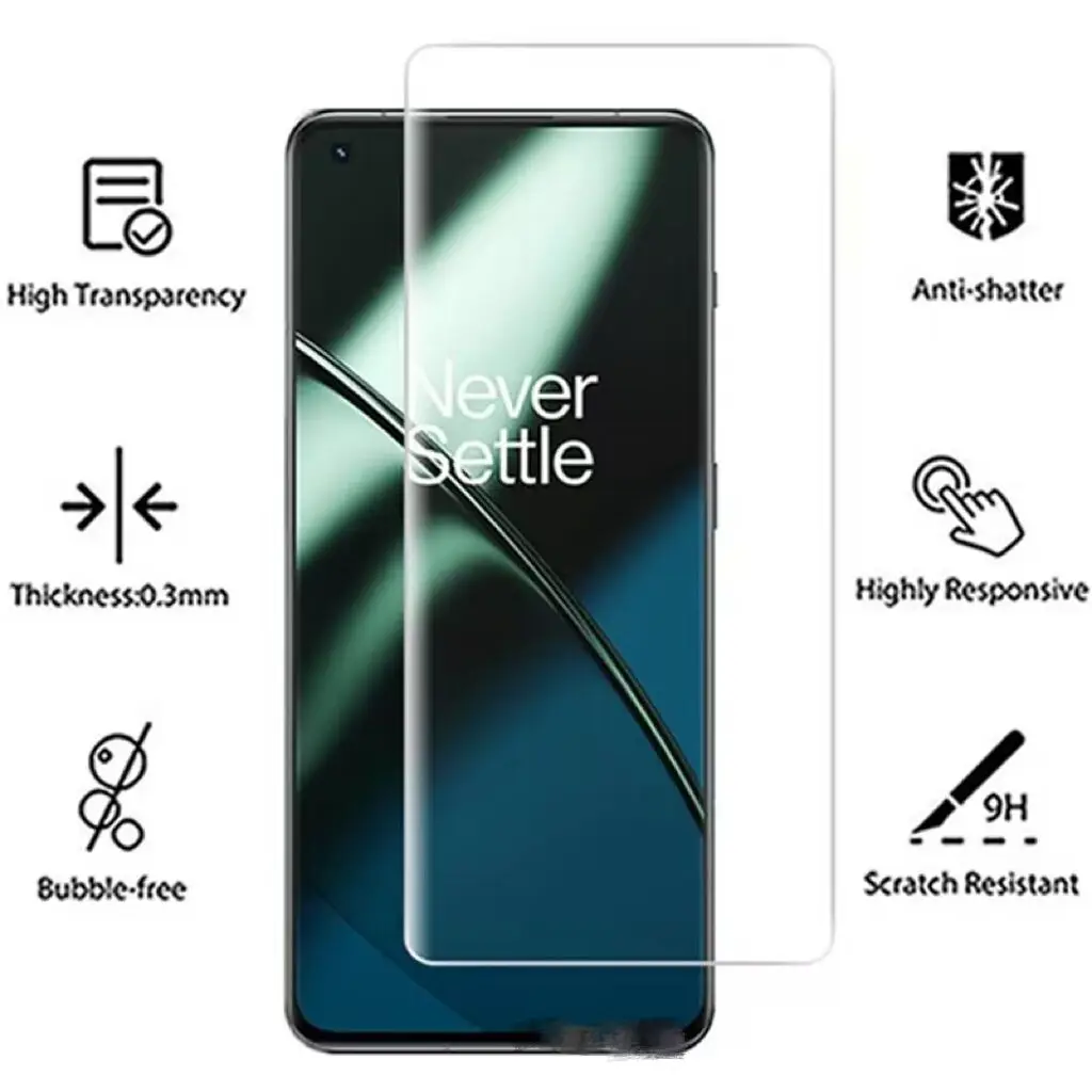 UV Tempered Glass for VIVO Y30 - Vivo X200 review and price