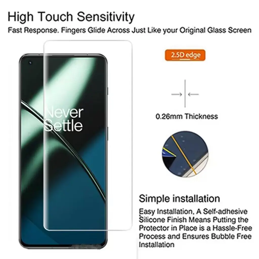 UV Tempered Glass for VIVO Y30 - Vivo X200 review and price