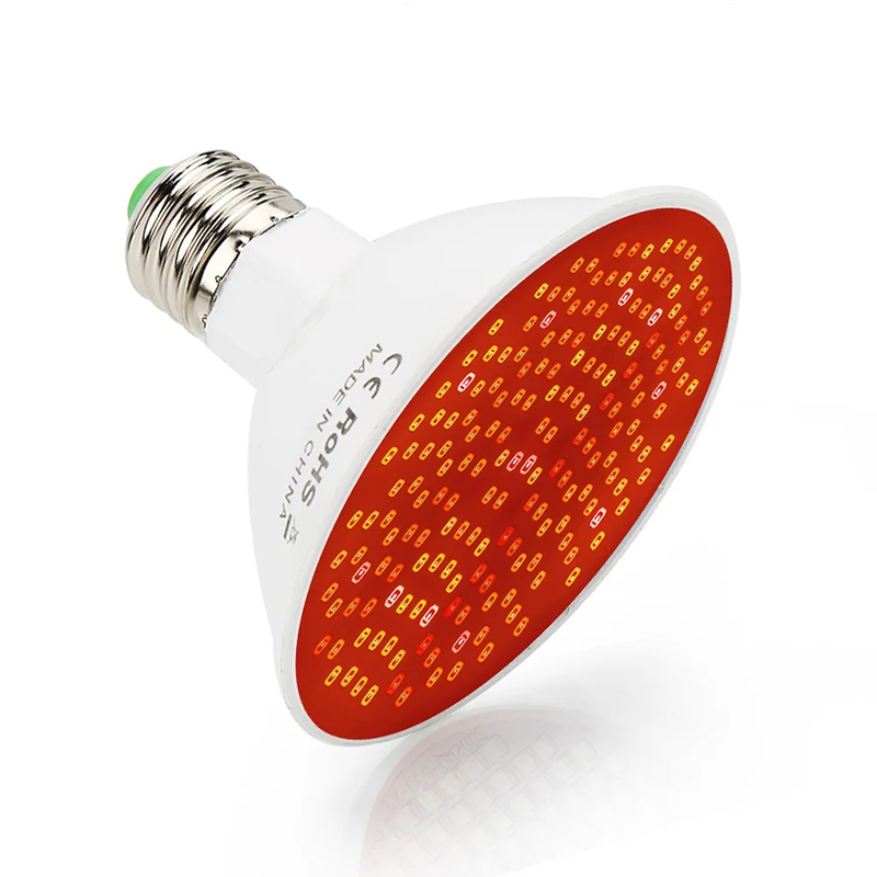 LED 660nm Red And 850nm Near I - Galvanic Skin Sensor review and price