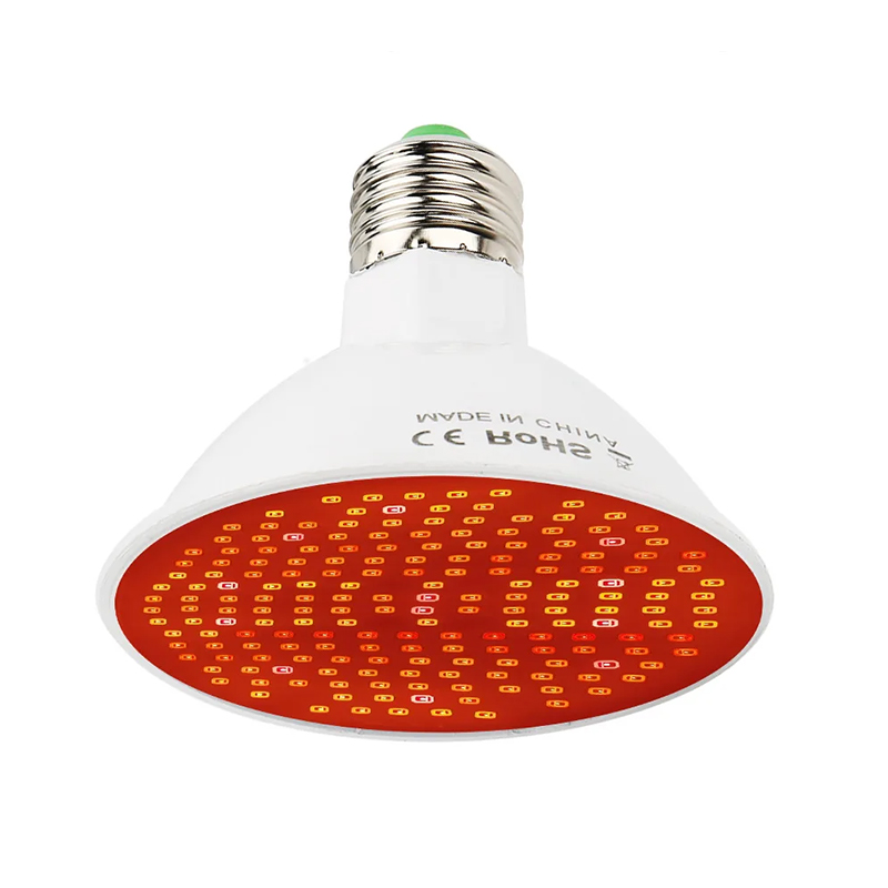 LED 660nm Red And 850nm Near I - Galvanic Skin Sensor review and price