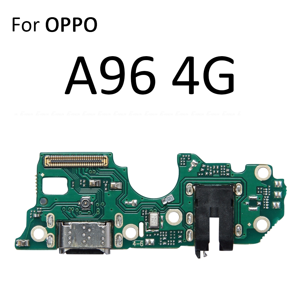 USB Charging Port Dock Plug Co - Oppo A78 review and price