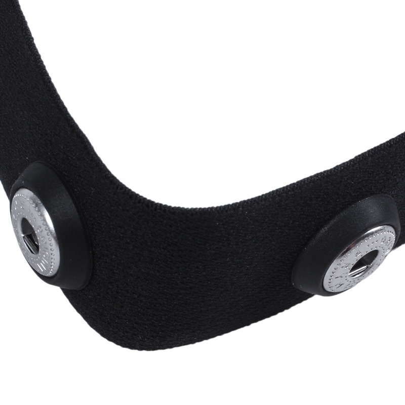(Limited Offer) Elastic Heart  - Breath Rate Monitor review and price