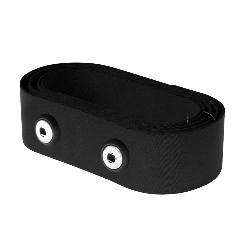 1/2PCS Heart Rate Monitor Ches - Breath Rate Monitor review and price