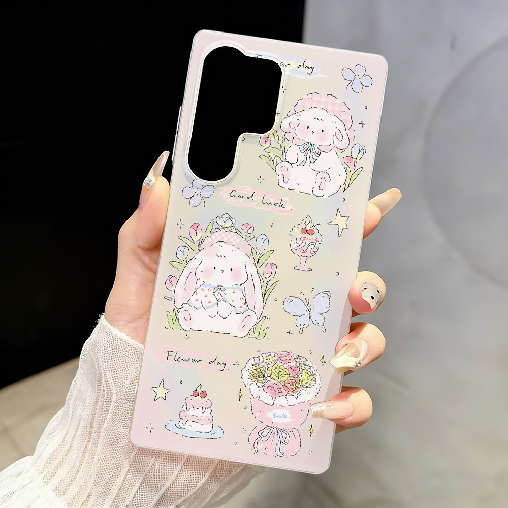 Matte Phone Case for Samsung G - Samsung Galaxy A55 review and price
