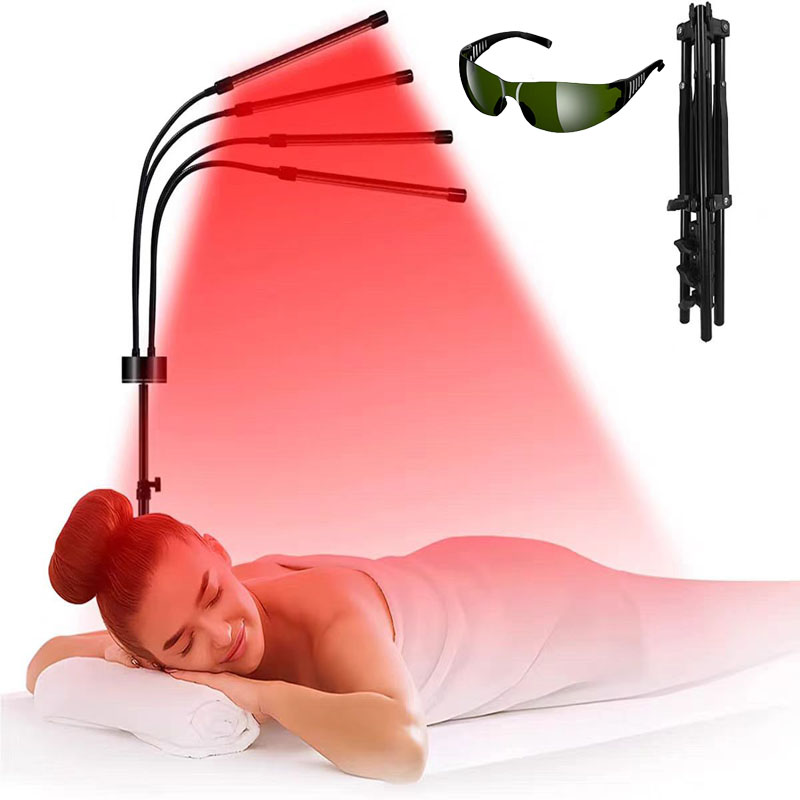USB4-tube 660 Nm 850 Nm Near-I - Galvanic Skin Sensor review and price